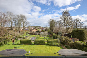 Photo 14- click for photo gallery